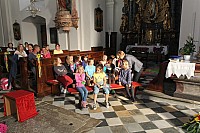 20150507_175942_DxO.jpg