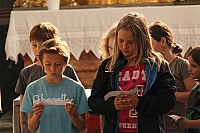 20150507_180836_DxO.jpg