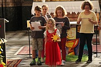 20150507_180927_DxO.jpg