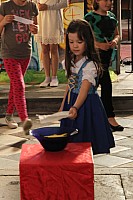 20150507_181005_DxO.jpg