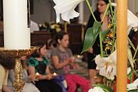 20150507_181842_DxO.jpg