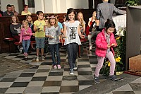 20150507_181923_DxO.jpg