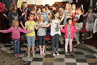 20150507_182401_DxO.jpg