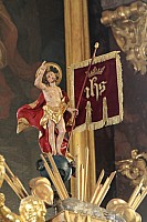 20150507_182840_DxO.jpg