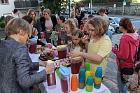 20150507_183135_DxO.jpg