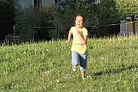 20150507_184203_DxO.jpg