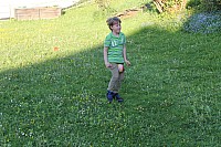 20150507_185032_DxO.jpg