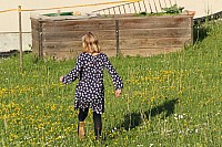 20150507_185429_DxO.jpg