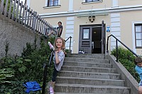 20150507_190930_DxO.jpg