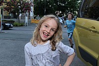 20150507_191004_DxO.jpg