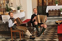 20150510_091351_02.jpg