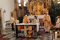 20150510_095936_02.jpg