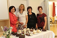 20150510_100712_02.jpg