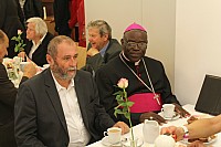 20150510_103854_02.jpg