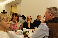 20150510_104031_02.jpg