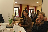 20150510_104242_02.jpg