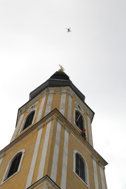 20150514_170205.jpg