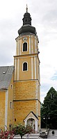 20150514_162524_DxO_stitch.jpg