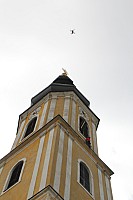 20150514_170205.jpg