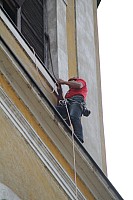 20150514_170332.jpg