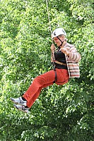 20150514_171901_DxO.jpg