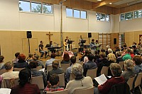 20150520_194443_DxO.jpg