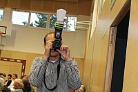20150520_195050_DxO.jpg