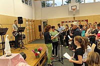 20150520_195855_DxO.jpg