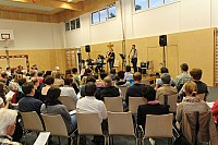 20150520_200222_DxO.jpg