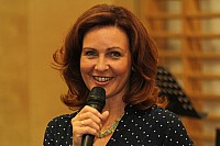 20150520_200805_DxO.jpg