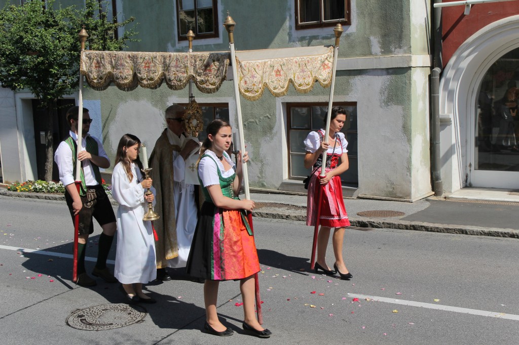 20150604_100537_DxO.jpg
