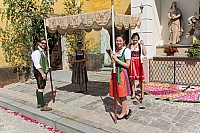 20150604_095946_DxO.jpg