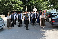 20150604_100229_DxO.jpg