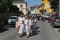20150604_100348_DxO.jpg