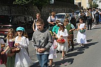 20150604_100354_DxO.jpg