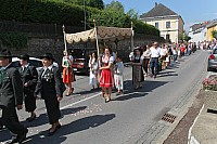20150604_100447_DxO.jpg