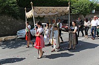 20150604_100451_DxO.jpg