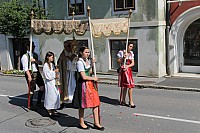 20150604_100537_DxO.jpg