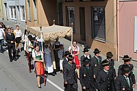 20150604_100646_DxO.jpg