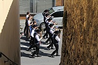 20150604_100739_DxO.jpg