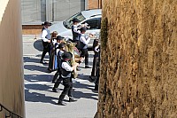 20150604_100743_DxO.jpg