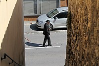 20150604_100751_DxO.jpg