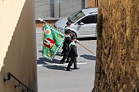 20150604_100754_DxO.jpg