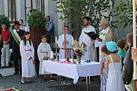 20150604_101638_DxO.jpg