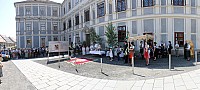20150604_101653_DxO_stitch.jpg