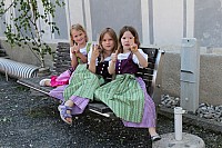 20150604_102753_DxO.jpg