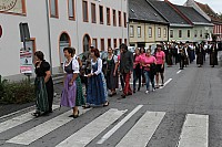 20150726_091149_DxO.jpg