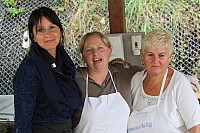 20150726_124048_DxO.jpg