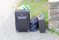 20150816_153219.JPG