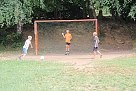 20150816_154050.JPG